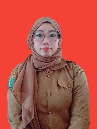 ERMI
