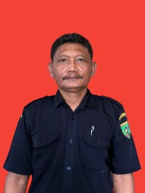 KUSNANTO
