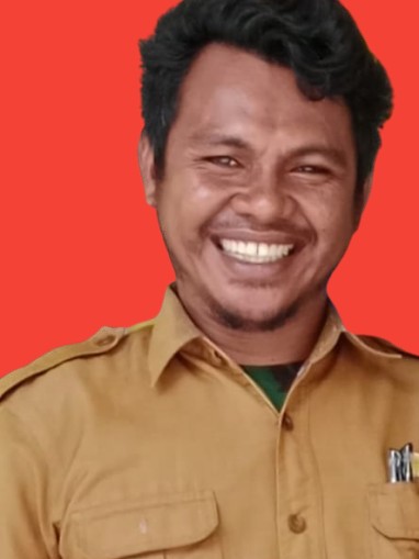 YEMRINSIUS NGAGA