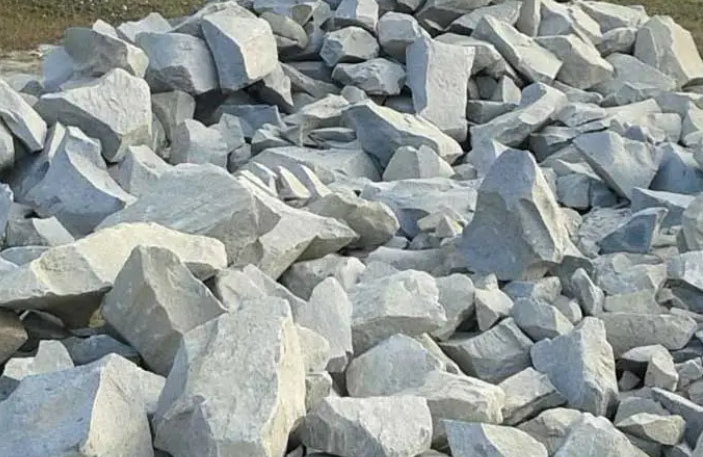 Batu Belah